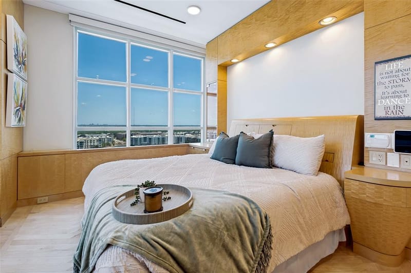330 Las Colinas Boulevard E # 1522, Irving TX 75039 - Photo 10