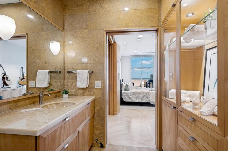 330 Las Colinas Boulevard E # 1522, Irving TX 75039 - Photo 18