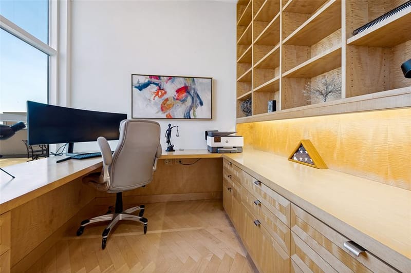 330 Las Colinas Boulevard E # 1522, Irving TX 75039 - Photo 15