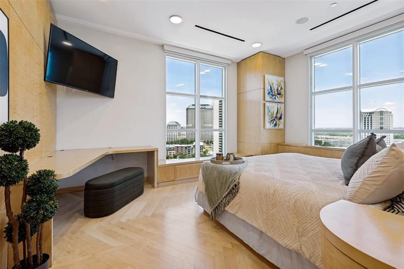 330 Las Colinas Boulevard E # 1522, Irving TX 75039 - Photo 11