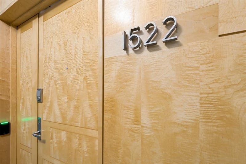 330 Las Colinas Boulevard E # 1522, Irving TX 75039 - Photo 19