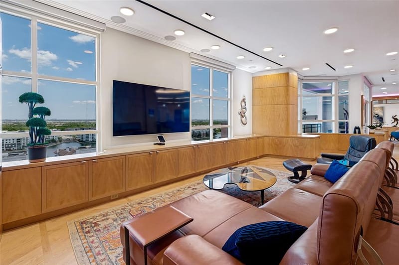 330 Las Colinas Boulevard E # 1522, Irving TX 75039 - Photo 8