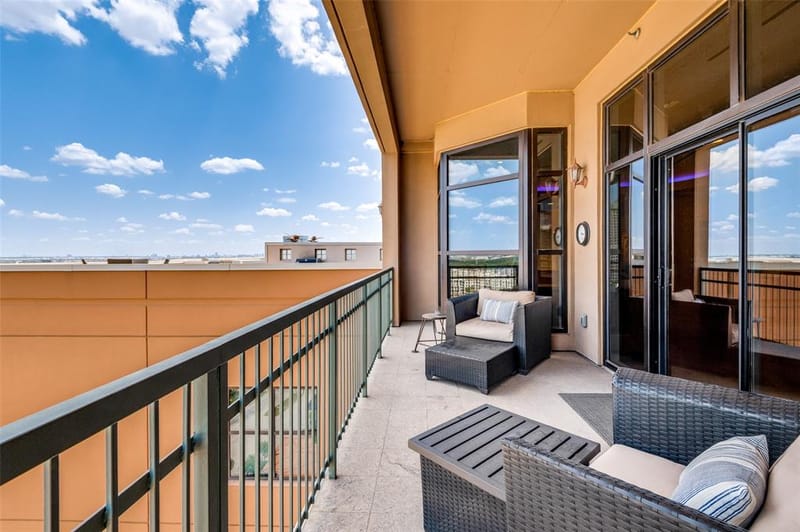 330 Las Colinas Boulevard E # 1522, Irving TX 75039 - Photo 21