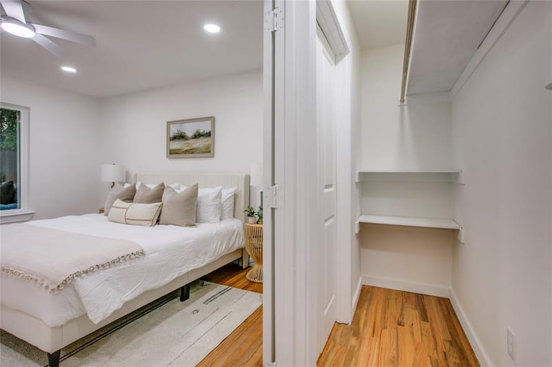 1807 S Vernon Avenue, Dallas TX 75224 - Photo 23
