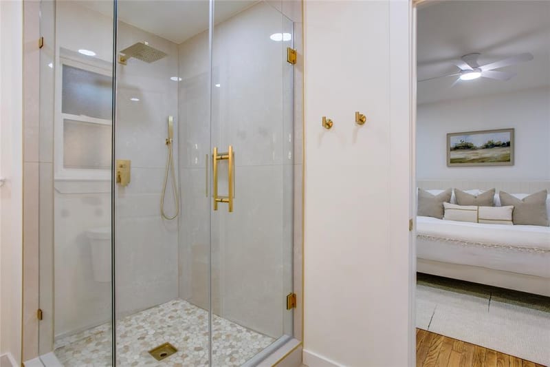 1807 S Vernon Avenue, Dallas TX 75224 - Photo 27