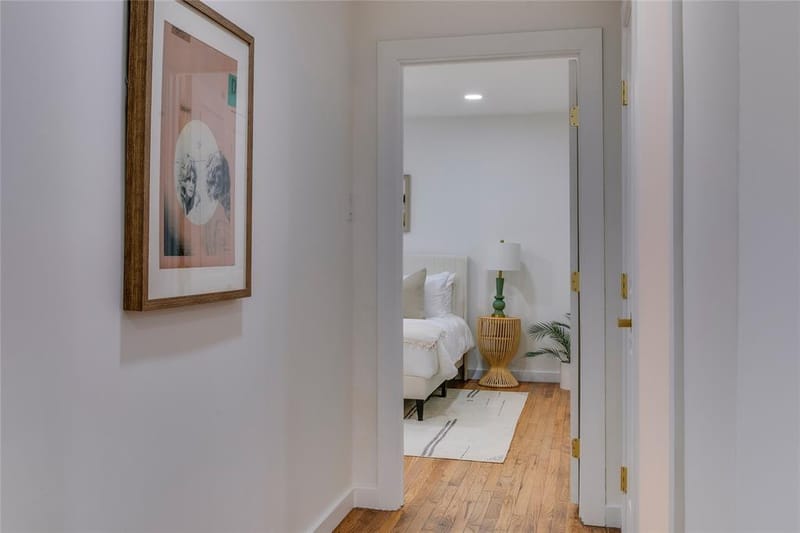 1807 S Vernon Avenue, Dallas TX 75224 - Photo 22