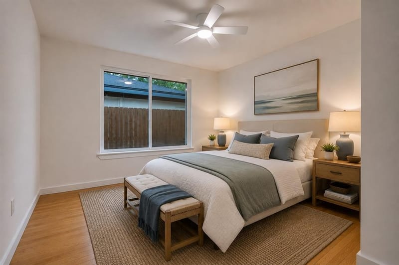 1807 S Vernon Avenue, Dallas TX 75224 - Photo 32