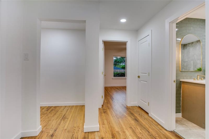 1807 S Vernon Avenue, Dallas TX 75224 - Photo 28