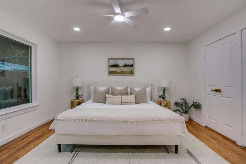 1807 S Vernon Avenue, Dallas TX 75224 - Photo 24