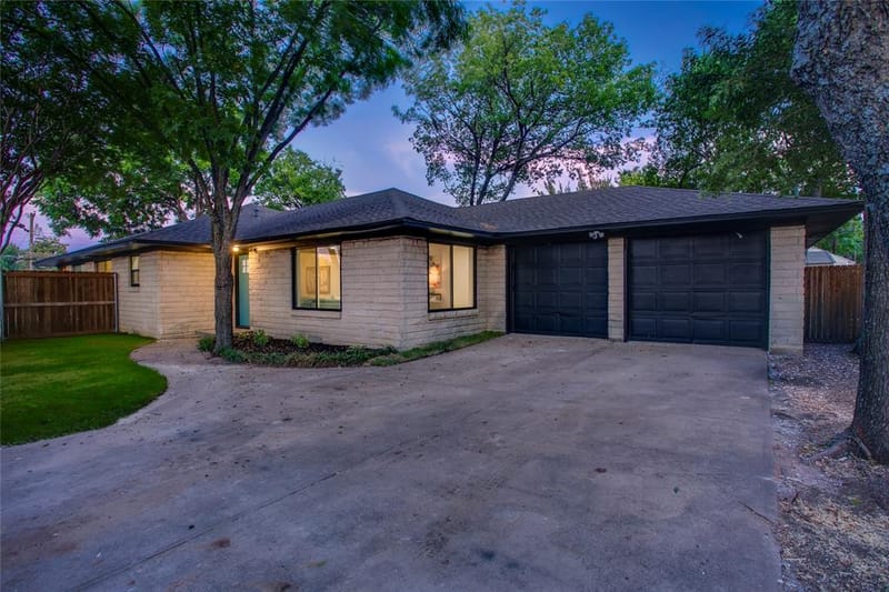 1807 S Vernon Avenue, Dallas TX 75224 - Photo 34