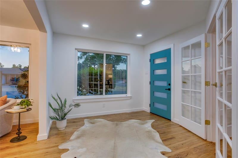 1807 S Vernon Avenue, Dallas TX 75224 - Photo 33