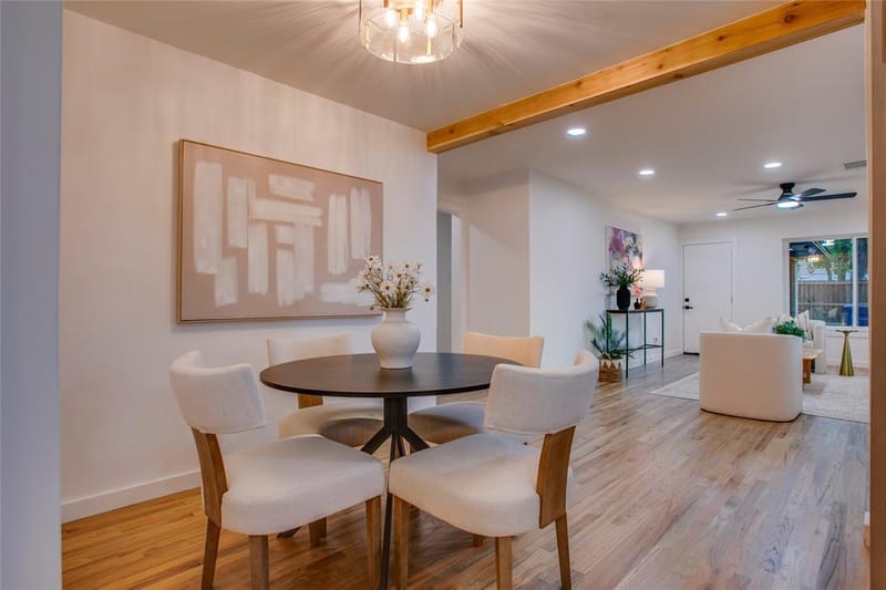 1807 S Vernon Avenue, Dallas TX 75224 - Photo 14