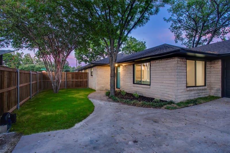 1807 S Vernon Avenue, Dallas TX 75224 - Photo 35