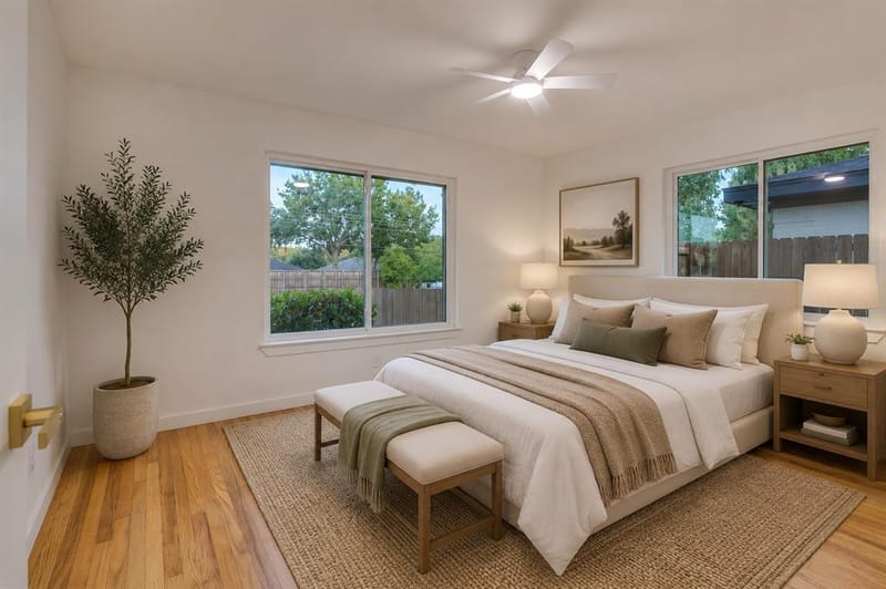 1807 S Vernon Avenue, Dallas TX 75224 - Photo 29