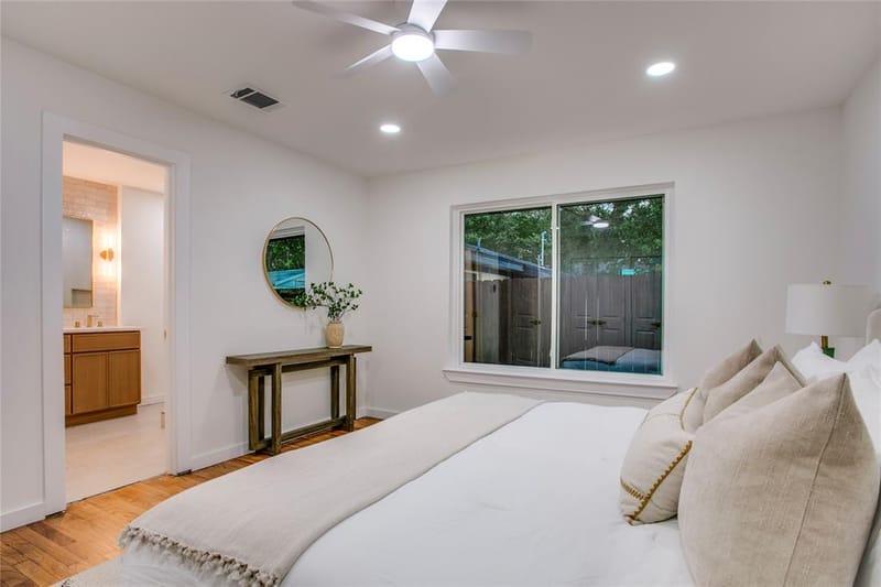 1807 S Vernon Avenue, Dallas TX 75224 - Photo 25