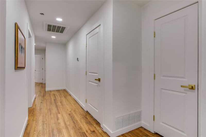 1807 S Vernon Avenue, Dallas TX 75224 - Photo 21