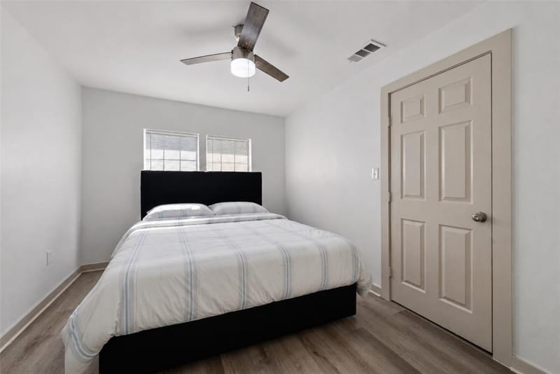 3544 Bluebird Street, Waco TX 76705 - Photo 12