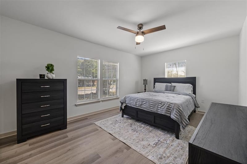3544 Bluebird Street, Waco TX 76705 - Photo 10
