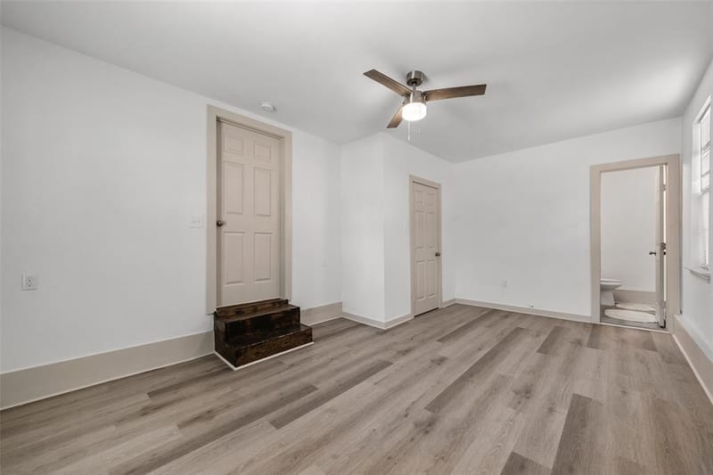 3544 Bluebird Street, Waco TX 76705 - Photo 14