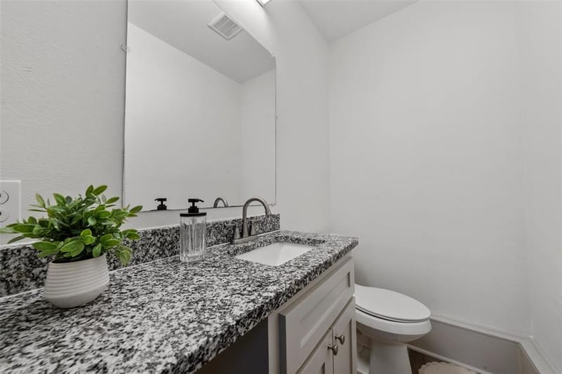 3544 Bluebird Street, Waco TX 76705 - Photo 15