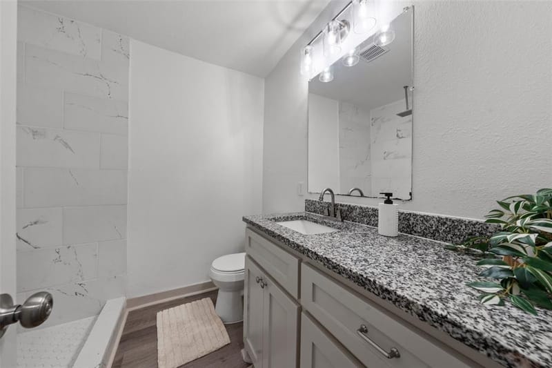 3544 Bluebird Street, Waco TX 76705 - Photo 8