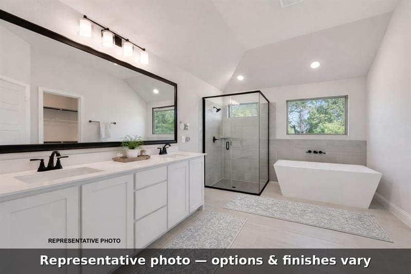 786 Sanders Road, Whitesboro TX 76273 - Photo 8