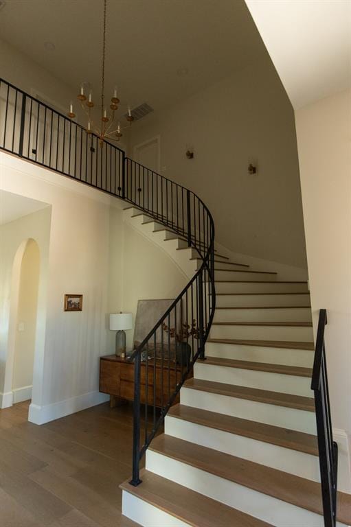 16006 Torrey Springs Boulevard, Woodway TX 76712 - Photo 2