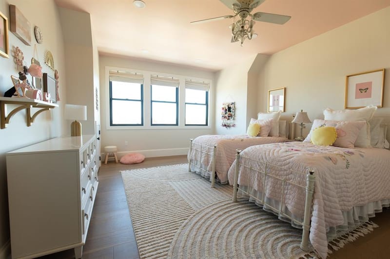 16006 Torrey Springs Boulevard, Woodway TX 76712 - Photo 11