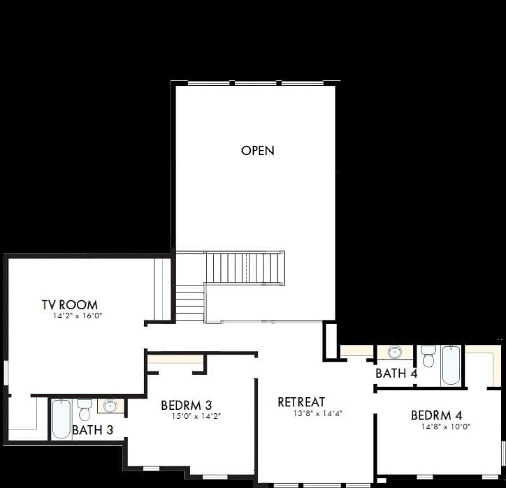 5625 Legacy Park, Flower Mound TX 75028 - Photo 3