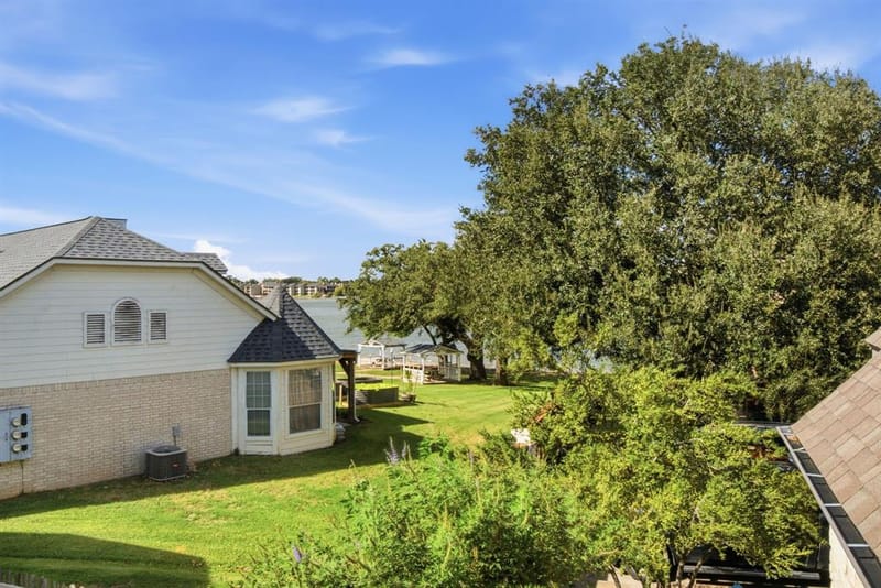 600 N Avalon Court, Granbury TX 76048 - Photo 26
