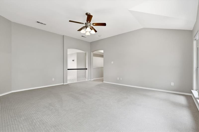 3317 Brampton Drive, Corinth TX 76210 - Photo 23