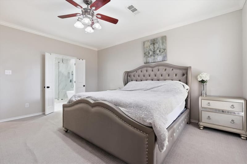 3317 Brampton Drive, Corinth TX 76210 - Photo 16