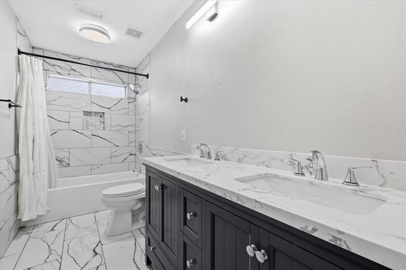 3317 Brampton Drive, Corinth TX 76210 - Photo 26
