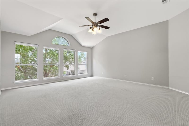 3317 Brampton Drive, Corinth TX 76210 - Photo 22