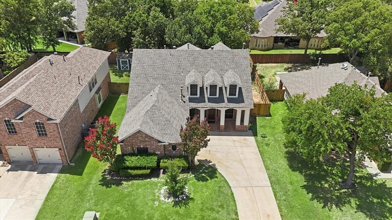 3317 Brampton Drive, Corinth TX 76210 - Photo 36