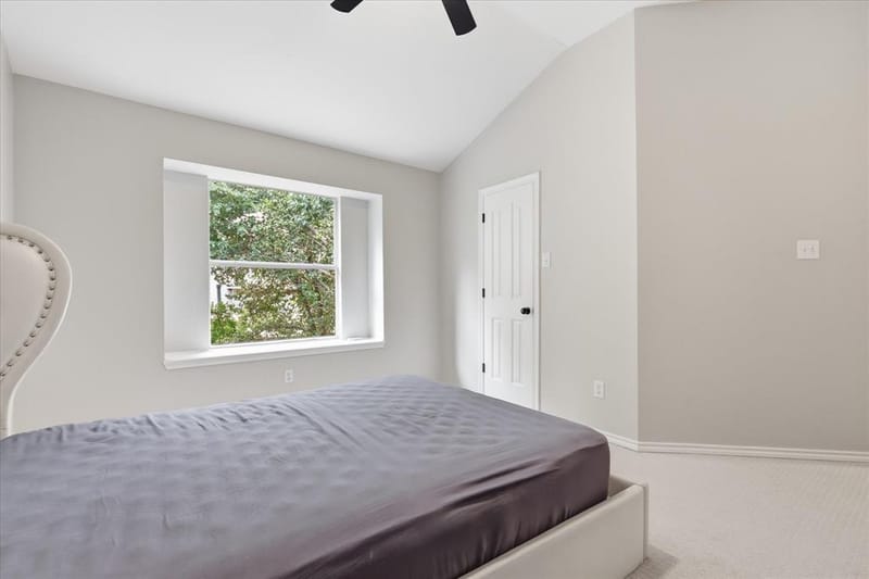 3317 Brampton Drive, Corinth TX 76210 - Photo 28