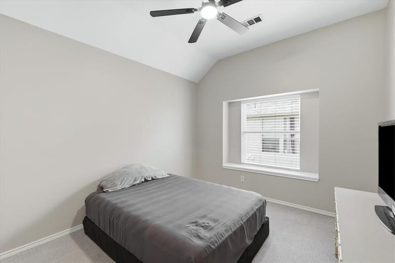 3317 Brampton Drive, Corinth TX 76210 - Photo 24