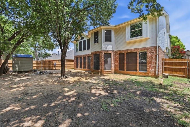 3317 Brampton Drive, Corinth TX 76210 - Photo 34