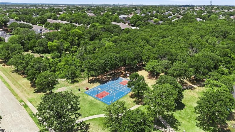 3317 Brampton Drive, Corinth TX 76210 - Photo 38