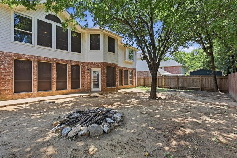 3317 Brampton Drive, Corinth TX 76210 - Photo 33
