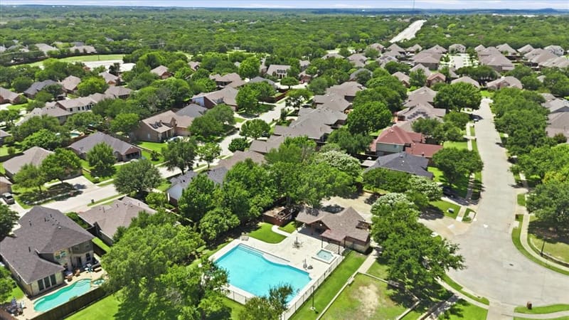 3317 Brampton Drive, Corinth TX 76210 - Photo 37