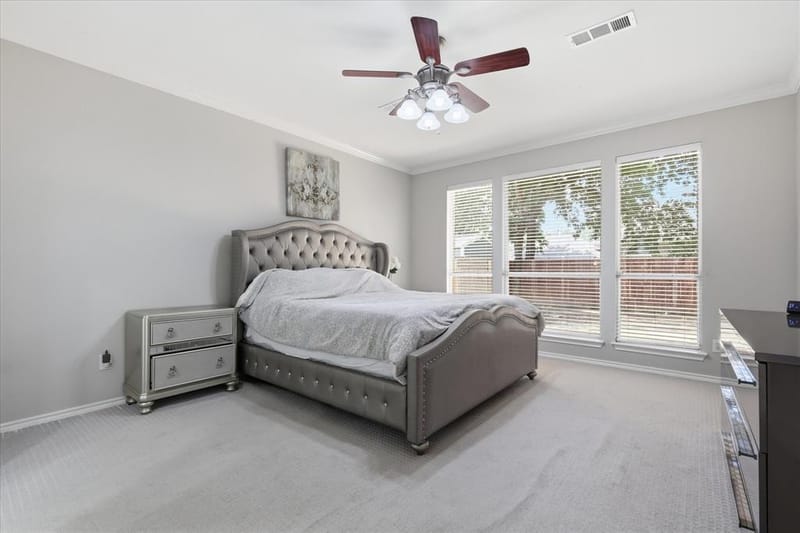 3317 Brampton Drive, Corinth TX 76210 - Photo 15