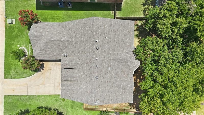 3317 Brampton Drive, Corinth TX 76210 - Photo 35