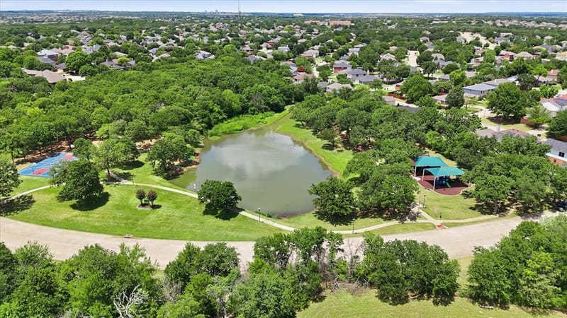 3317 Brampton Drive, Corinth TX 76210 - Photo 39