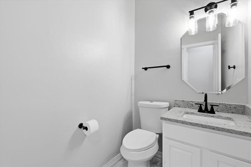 3317 Brampton Drive, Corinth TX 76210 - Photo 29
