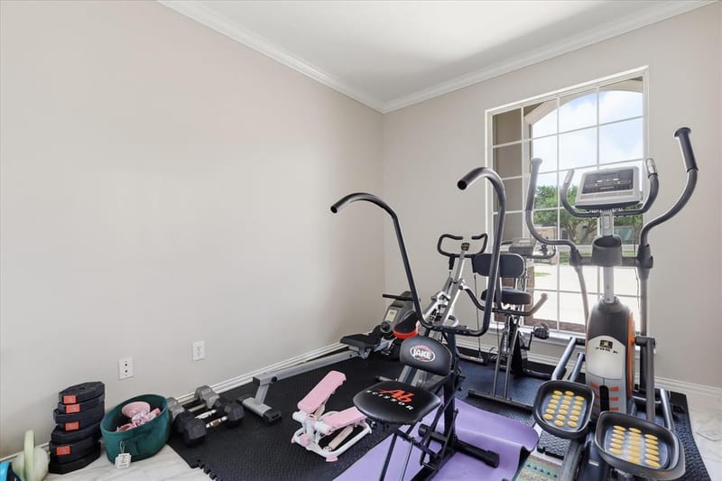 3317 Brampton Drive, Corinth TX 76210 - Photo 8