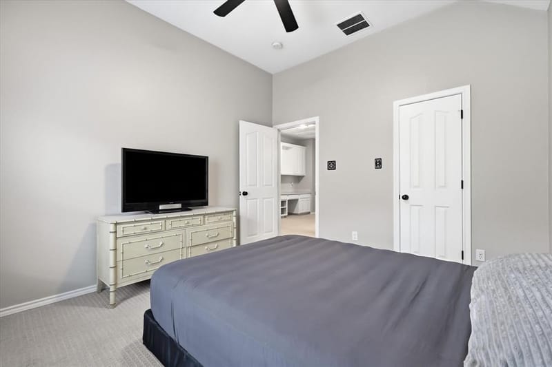 3317 Brampton Drive, Corinth TX 76210 - Photo 25