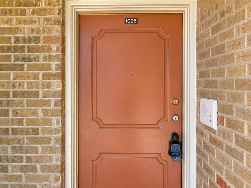 15931 Stillwood Street # 1096, Dallas TX 75248 - Photo 2
