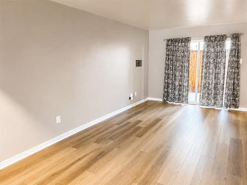 15931 Stillwood Street # 1096, Dallas TX 75248 - Photo 6