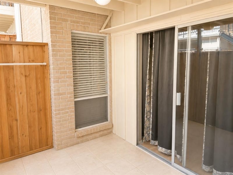 15931 Stillwood Street # 1096, Dallas TX 75248 - Photo 13